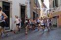 Maratona 2015 - Partenza - Daniele Margaroli - 014